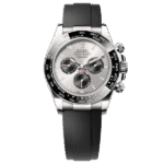 Rolex Daytona Cosmograph M126519LN-0006 40mm “Ghost” 4131