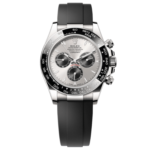 126333-0018-1-1-4.png Rolex Daytona Cosmograph M126519LN-0006 40mm “Ghost” 4131