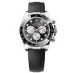 Rolex Daytona Cosmograph M126519LN-0004 40mm