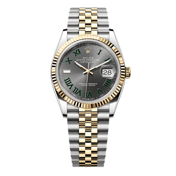 126333-0018-10-5.png Rolex Datejust M126233-0035 36mm Wimbledon Demi Yellow Gold
