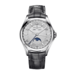 Vacheron Constantin Fiftysix Complete Calendar 4000E/000A-B439 40mm Steel