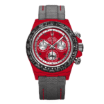 Rolex Daytona DIW Cacbon AVIA Red 40mm