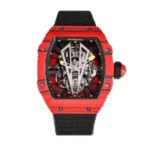 Richard Mille RM 27-03 Tourbillon Rafael Nadal