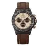 Rolex Daytona DIW Cacbon “DESERT EAGLE ARABIC” 40mm