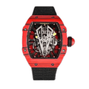 Richard Mille RM 27-03 Tourbillon Rafael Nadal