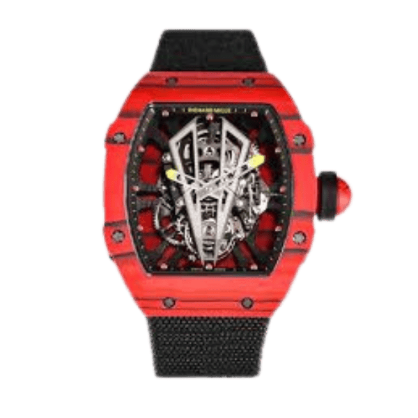 126333-0018-12.png Richard Mille RM 27-03 Tourbillon Rafael Nadal