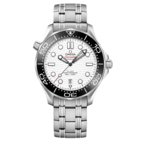 126333-0018-19.png Omega Seamaster Diver 300M Co‑Axial Master Chronometer 210.30.42.20.04.001 42mm