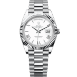 Rolex Day Date M228236-0010 40mm