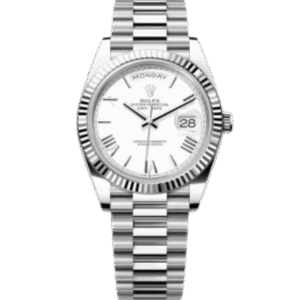 Rolex Day Date M228236-0010 40mm