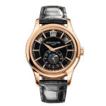 Patek Philippe Complications 5205R-010