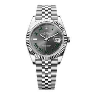 126333-0018-22-2.png Rolex Datejust 126334-0022 Wimbledon 41mm Steel Calibre 3235