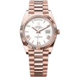 Rolex Day Date M228235-0032 40mm