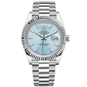 Rolex Day Date M228236-0005 40mm
