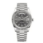Rolex Day Date 228239-0002 40mm