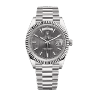 Rolex Day Date 228239-0002 40mm