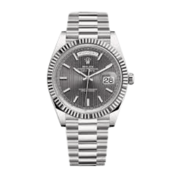 Rolex Day Date 228239-0002 40mm