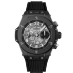 Hublot Big Bang Unico Black Magic 441.CI.1171.RX 42mm