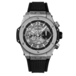 Hublot Big Bang Unico Titanium 441.NX.1171.RX 42mm