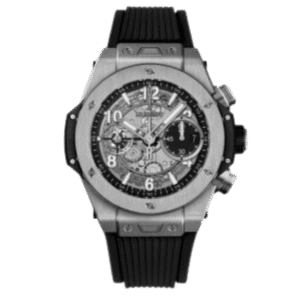 Hublot Big Bang Unico Titanium 441.NX.1171.RX 42mm
