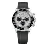 Rolex Cosmograph Daytona M116519LN-0038 Cal.4130 UP ” Meteorite Dial ”