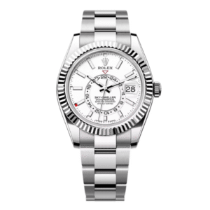 126333-0018-3-2-4.png Rolex Sky-Dweller 336934-0003 42mm White Dia