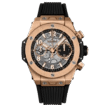 Hublot Big Bang Unico King Gold 441.OX.1181.RX 42mm