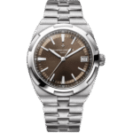 Vacheron Constantin Overseas 4500V110A-B146 41mm