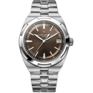 126333-0018-36.png Vacheron Constantin Overseas 4500V110A-B146 41mm