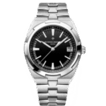 Vacheron Constantin Overseas 4500v/110a-B483 41mm