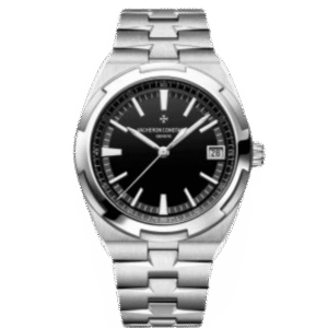 126333-0018-37.png Vacheron Constantin Overseas 4500v/110a-B483 41mm