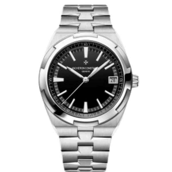 Vacheron Constantin Overseas 4500v/110a-B483 41mm
