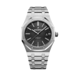 Audemars Piguet Royal Oak Selfwinding 15400ST.OO.1220ST.01.A 41mm
