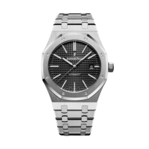 Audemars Piguet Royal Oak Selfwinding 15400ST.OO.1220ST.01.A 41mm