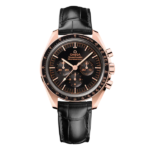 Omega Speedmaster Moonwatch 310.60.42.50.01.001