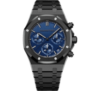 Audemars Piguet Royal Oak Selfwinding Chronograph “One Drop” 26240CE.OO.1225CE.98 41mm