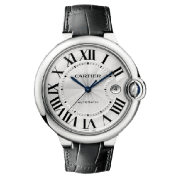 126333-0018-45.png Cartier Ballon Bleu W69016Z4 42mm