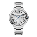 Cartier Ballon Bleu de Cartier WSBB0040 40mm