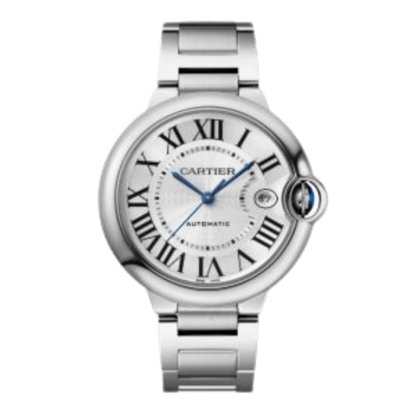 126333-0018-47.png Cartier Ballon Bleu de Cartier WSBB0040 40mm