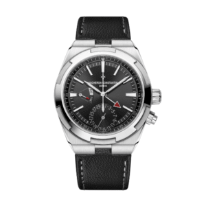 126333-0018-5.png Vacheron Constantin Overseas Dual Time 7900V 41mm Black Dial Steel