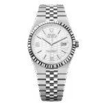 Rolex Land-Dweller M127334-0001 40mm
