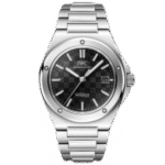 IWC Ingenieur Automatic IW328901 40mm