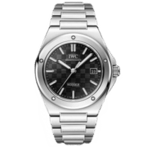 IWC Ingenieur Automatic IW328901 40mm