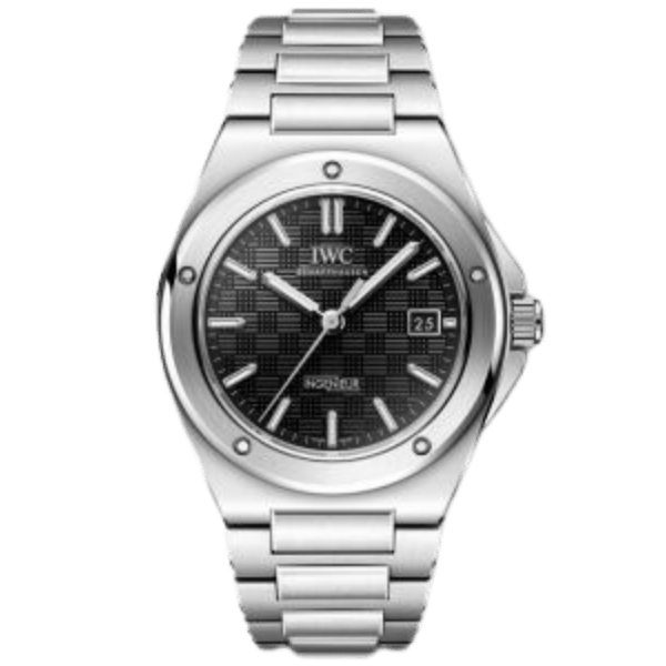 126333-0018-50.png IWC Ingenieur Automatic IW328901 40mm