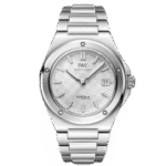 IWC Ingenieur Automatic IW328902 40mm