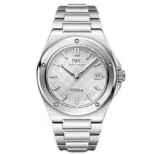 IWC Ingenieur Automatic IW328902 40mm