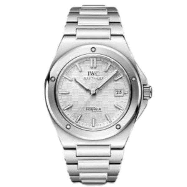 126333-0018-51.png IWC Ingenieur Automatic IW328902 40mm