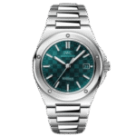 IWC Ingenieur Automatic IW328903 40mm