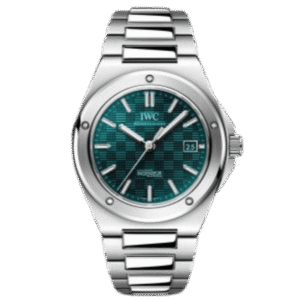 IWC Ingenieur Automatic IW328903 40mm