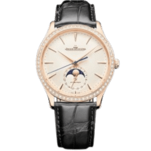 Jaeger-LeCoultre Master Ultra Thin Moon Q1362503 39mm