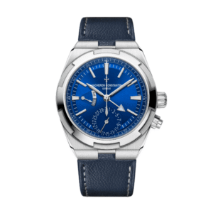 126333-0018-6-1-4.png Vacheron Constantin Overseas Dual Time 7900V 41mm Blue Dial